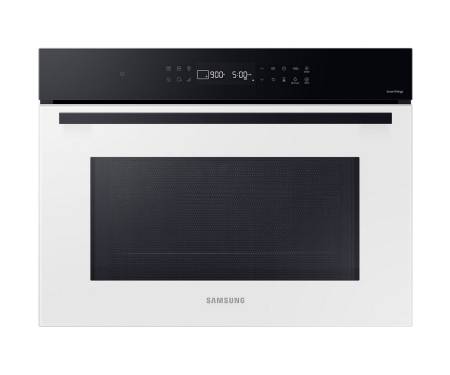 Встраиваемая микроволновая печь Samsung NQ5B4313GBW