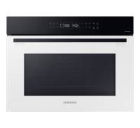 Встраиваемая микроволновая печь Samsung NQ5B4313GBW