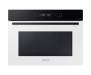 Встраиваемая микроволновая печь Samsung NQ5B4313GBW