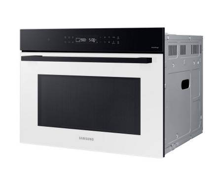 Встраиваемая микроволновая печь Samsung NQ5B4313GBW