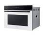 Встраиваемая микроволновая печь Samsung NQ5B4313GBW