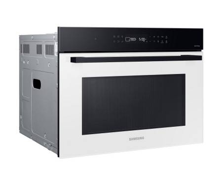 Встраиваемая микроволновая печь Samsung NQ5B4313GBW
