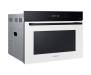 Встраиваемая микроволновая печь Samsung NQ5B4313GBW