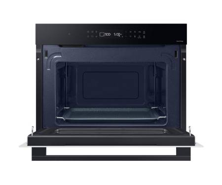 Встраиваемая микроволновая печь Samsung NQ5B4313GBW
