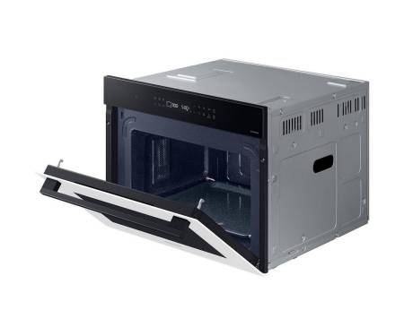 Встраиваемая микроволновая печь Samsung NQ5B4313GBW