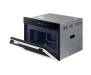 Встраиваемая микроволновая печь Samsung NQ5B4313GBW