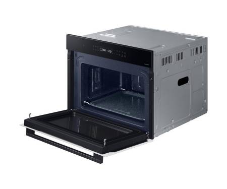 Встраиваемая микроволновая печь Samsung NQ5B4313GBW