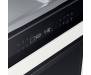 Встраиваемая микроволновая печь Samsung NQ5B4313GBW