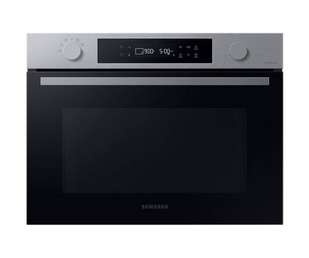 Встраиваемая микроволновая печь Samsung NQ5B4513GBS
