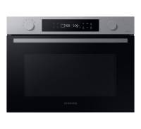 Встраиваемая микроволновая печь Samsung NQ5B4513GBS