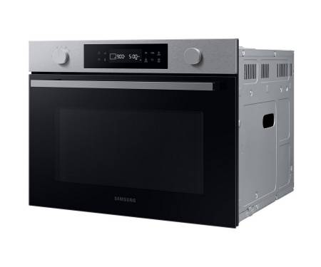Встраиваемая микроволновая печь Samsung NQ5B4513GBS