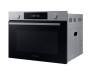 Встраиваемая микроволновая печь Samsung NQ5B4513GBS