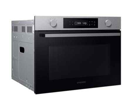 Встраиваемая микроволновая печь Samsung NQ5B4513GBS