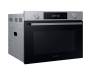 Встраиваемая микроволновая печь Samsung NQ5B4513GBS