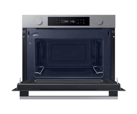 Встраиваемая микроволновая печь Samsung NQ5B4513GBS