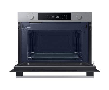 Встраиваемая микроволновая печь Samsung NQ5B4513GBS
