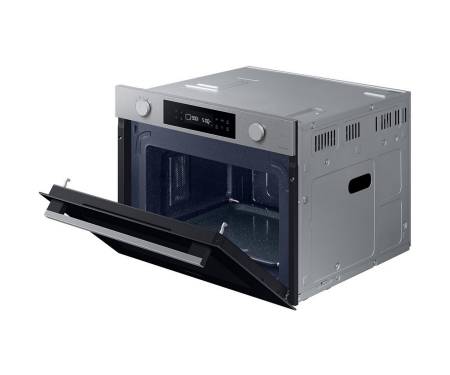 Встраиваемая микроволновая печь Samsung NQ5B4513GBS