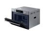 Встраиваемая микроволновая печь Samsung NQ5B4513GBS