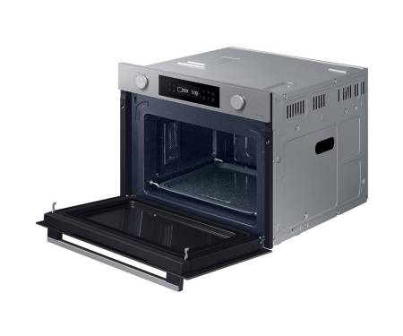 Встраиваемая микроволновая печь Samsung NQ5B4513GBS
