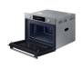 Встраиваемая микроволновая печь Samsung NQ5B4513GBS