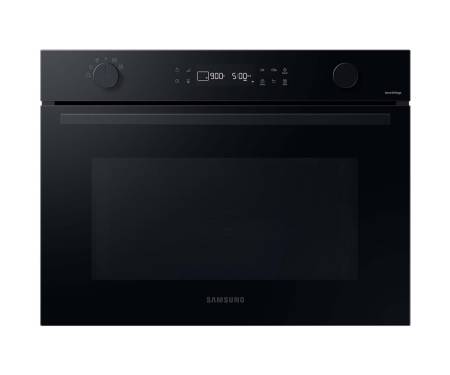 Встраиваемая микроволновая печь Samsung NQ5B4513IBK