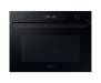 Встраиваемая микроволновая печь Samsung NQ5B4513IBK