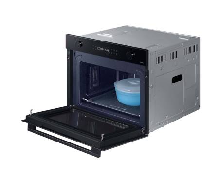 Встраиваемая микроволновая печь Samsung NQ5B4513IBK