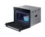 Встраиваемая микроволновая печь Samsung NQ5B4513IBK