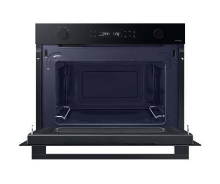 Встраиваемая микроволновая печь Samsung NQ5B4513IBK
