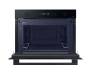 Встраиваемая микроволновая печь Samsung NQ5B4513IBK