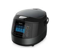 Philips HD4749/03
