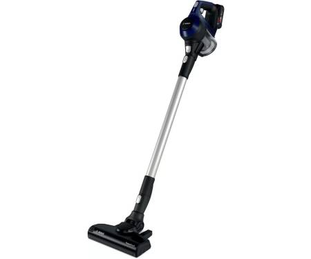 Пылесос Bosch BBS611MAT