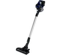 Пилосос Bosch BBS611MAT