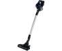 Пылесос Bosch BBS611MAT