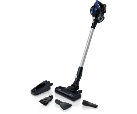 Пылесос Bosch BBS611MAT