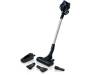 Пылесос Bosch BBS611MAT