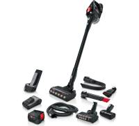 Пилосос Bosch Unlimited 8 ProPower BCS8225POW