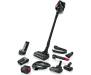 Пилосос Bosch Unlimited 8 ProPower BCS8225POW
