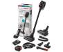 Пилосос Bosch Unlimited 8 ProPower BCS8225POW