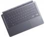 chehol-klaviatura-lenovo-keyboard-pack-dlya-tab-p11-2nd-gen-zg38c04493