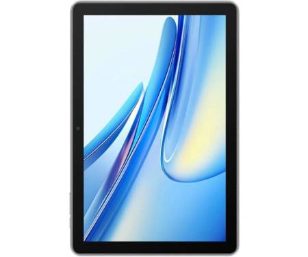 Планшет Blackview Tab 70 4/64GB Wi-Fi Space Grey