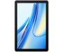 Планшет Blackview Tab 70 4/64GB Wi-Fi Space Grey