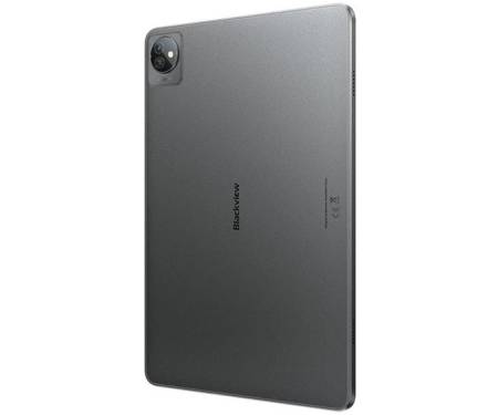 Планшет Blackview Tab 70 4/64GB Wi-Fi Space Grey