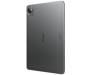 Планшет Blackview Tab 70 4/64GB Wi-Fi Space Grey