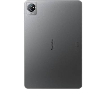 Планшет Blackview Tab 70 4/64GB Wi-Fi Space Grey