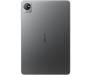 Планшет Blackview Tab 70 4/64GB Wi-Fi Space Grey