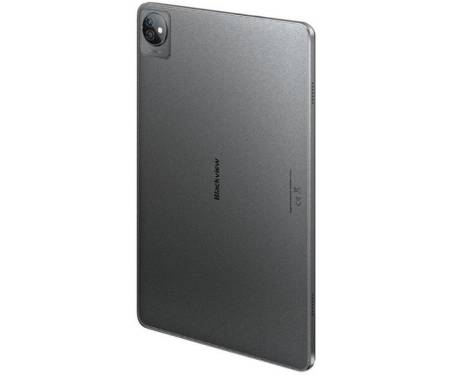 Планшет Blackview Tab 70 4/64GB Wi-Fi Space Grey