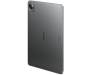 Планшет Blackview Tab 70 4/64GB Wi-Fi Space Grey