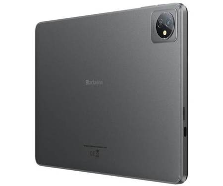 Планшет Blackview Tab 70 4/64GB Wi-Fi Space Grey