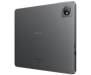 Планшет Blackview Tab 70 4/64GB Wi-Fi Space Grey